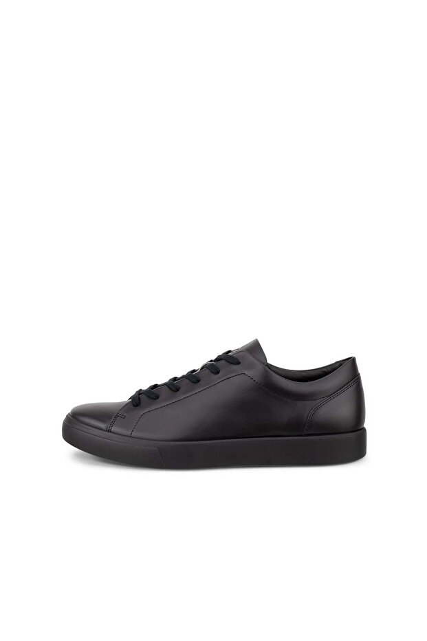 Soft 10 M Black - 1