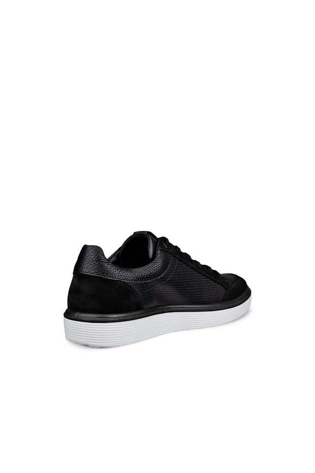 Soft 60 M Black - 2