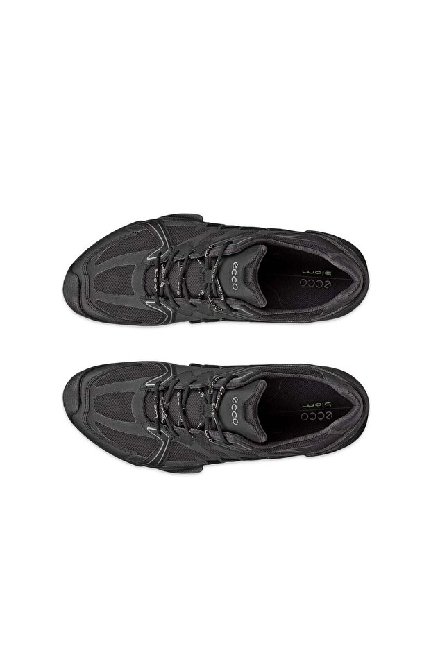 Biom Aex M Black - 3