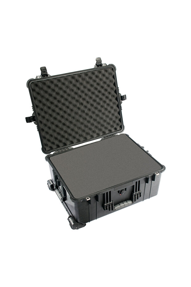 1610 Protector Case