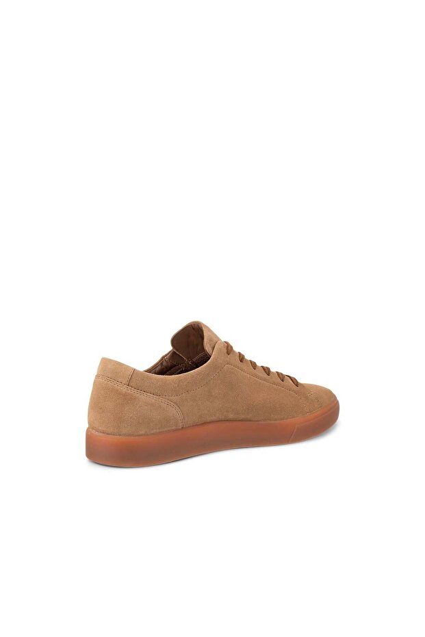 Soft 10 M Camel - 4