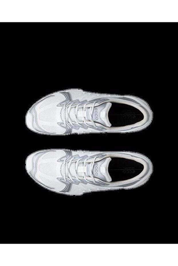 Biom Aex W White
