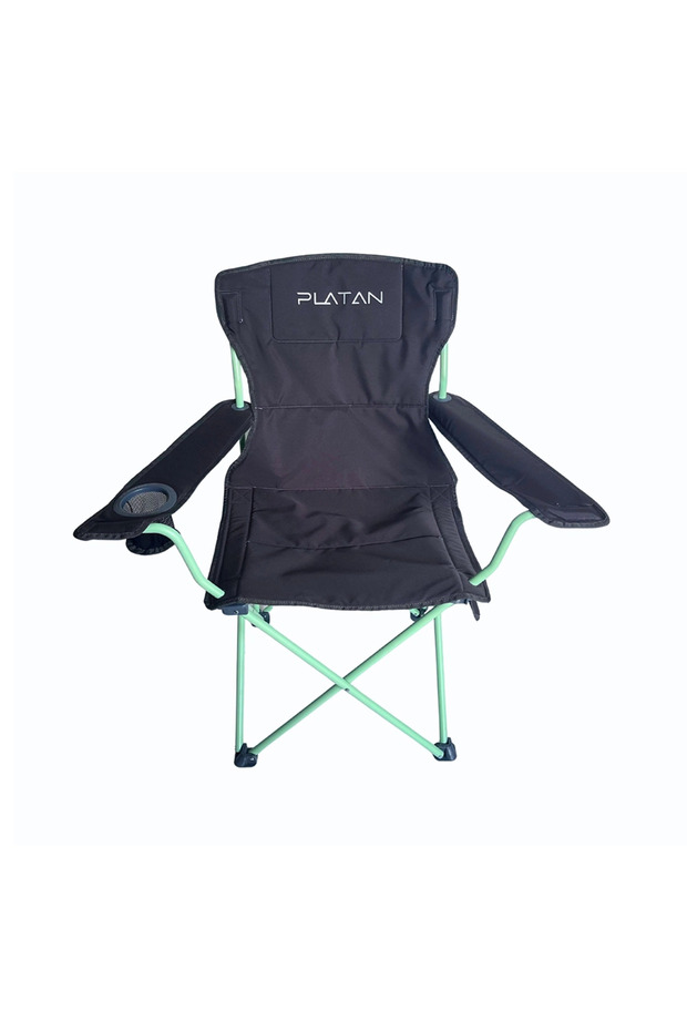 Chair Ones-B Basic Katlanır Kamp Sandalyesi