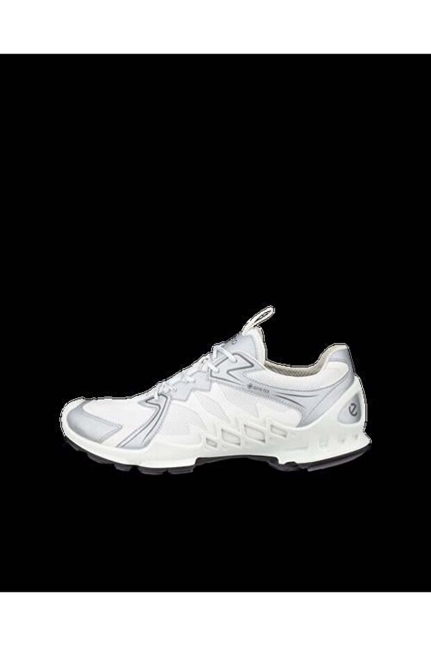 Biom Aex M White - 1