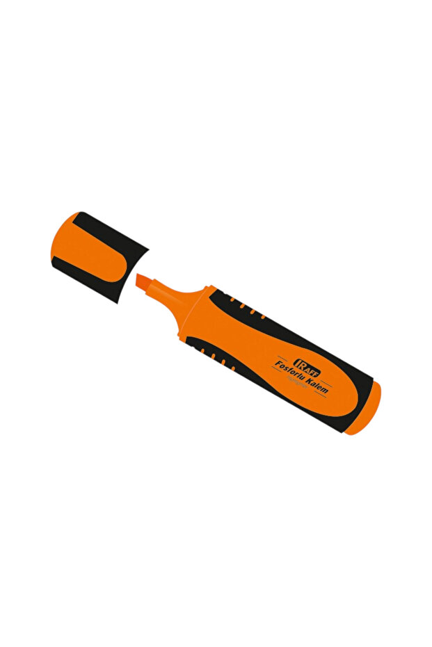 PHOSPHORUS PEN ORANGE - 1
