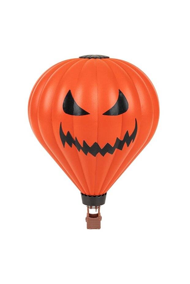 Set de construcție de Halloween - 2