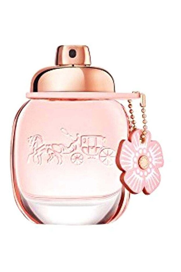 عطر زهري أو دو بارفان 30 مل