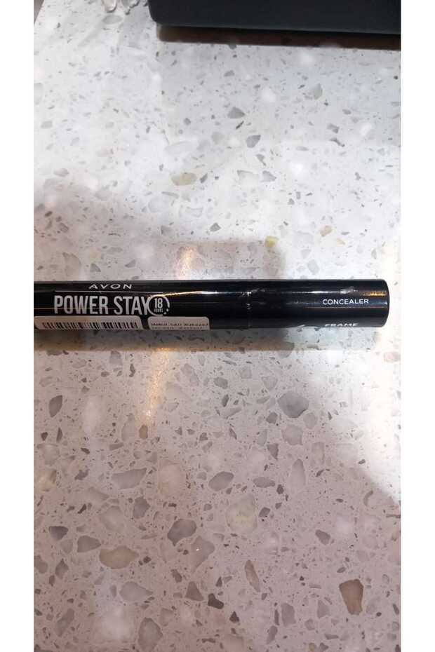 Concealer
