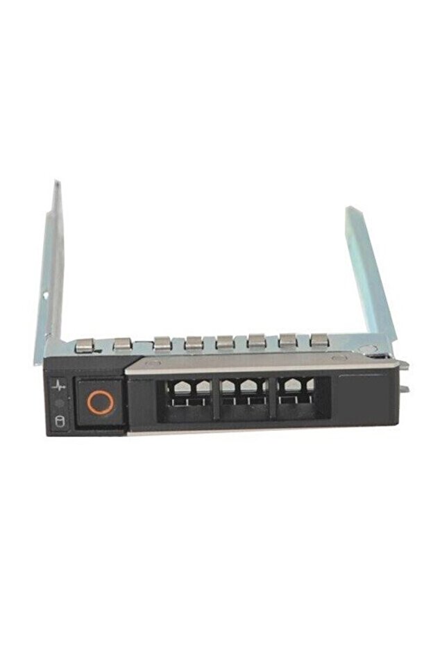 Bifo ot-dxd9h dell compatible 2.5" sff server hdd slide r740 / r750 / r760