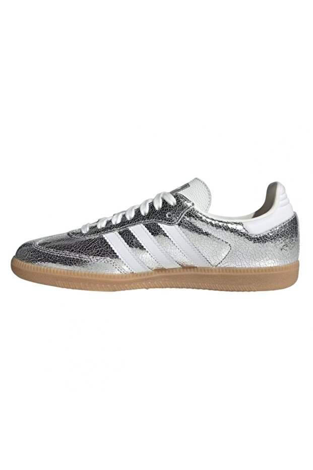 Samba OG - 2