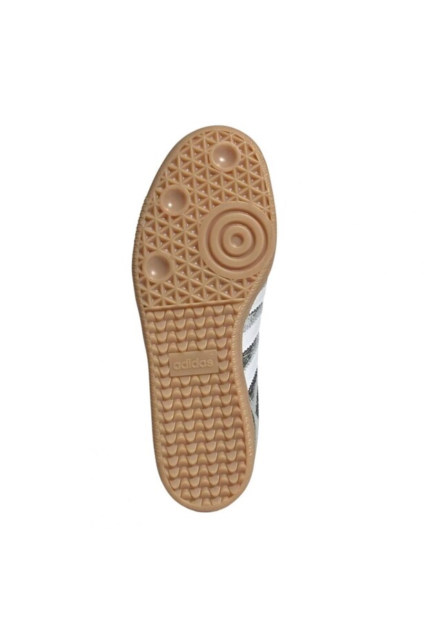 Samba OG - 7