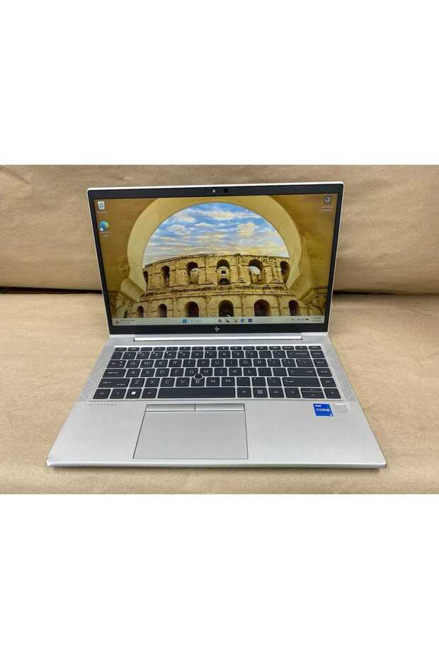 LAPTOP 840 G8