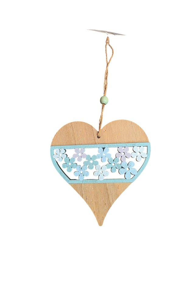 DECOR INIMA