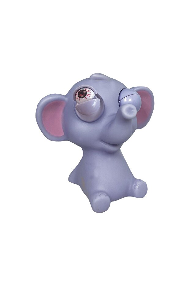 Wild Winkers - Elephant