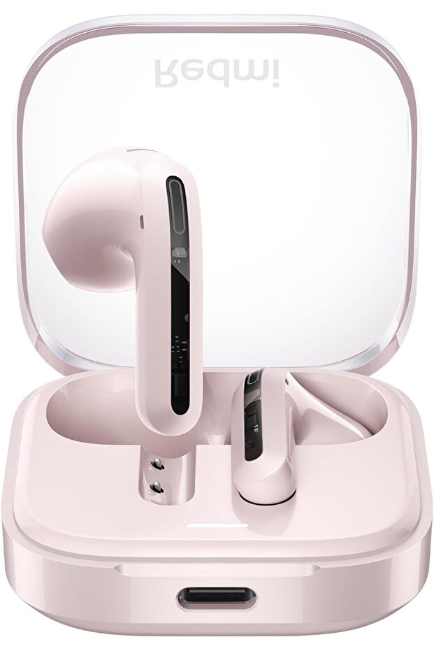 XIAOMI Redmi Buds 6 Active Wireless Earbuds