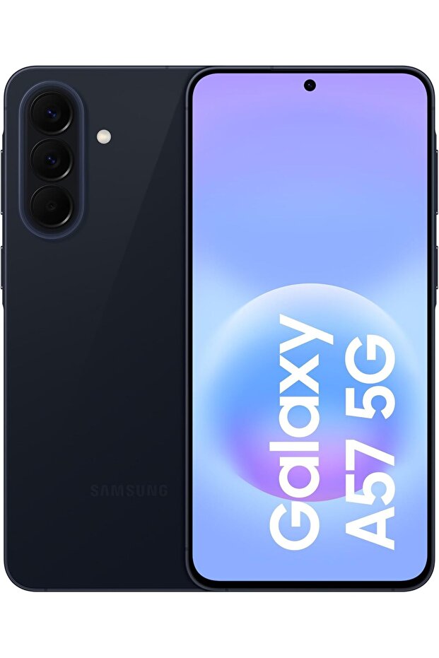 A57 8GB RAM 256GB STORGAE