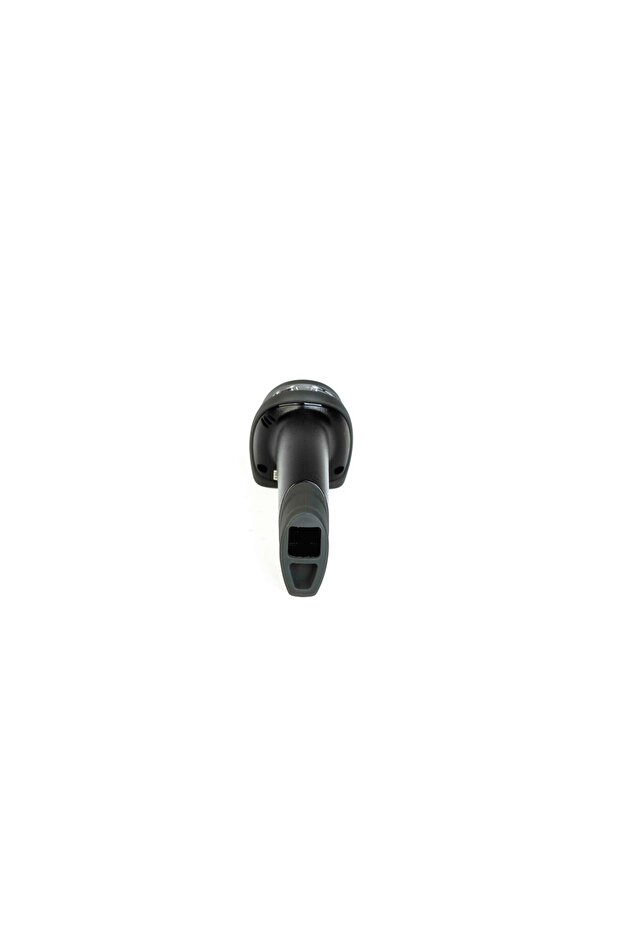قارئ رمز الاستجابة السريعة المحمول باليد 2D Imager SP610 USB مع حامل - 4