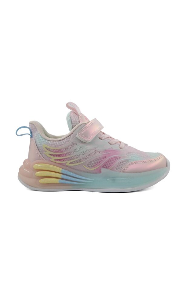 2199 Powder Kids Sneakers