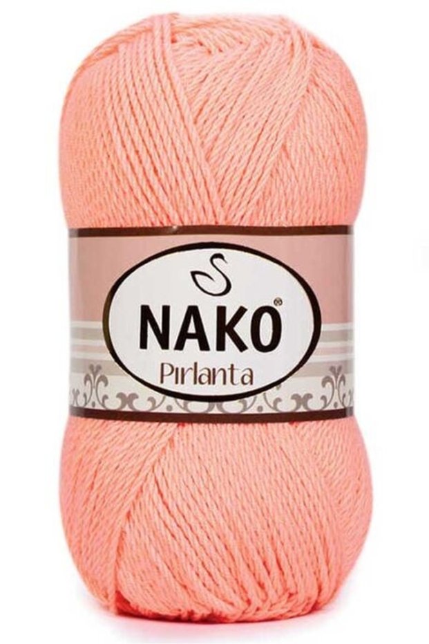 Nako Pirlanta - 3148 Salmon