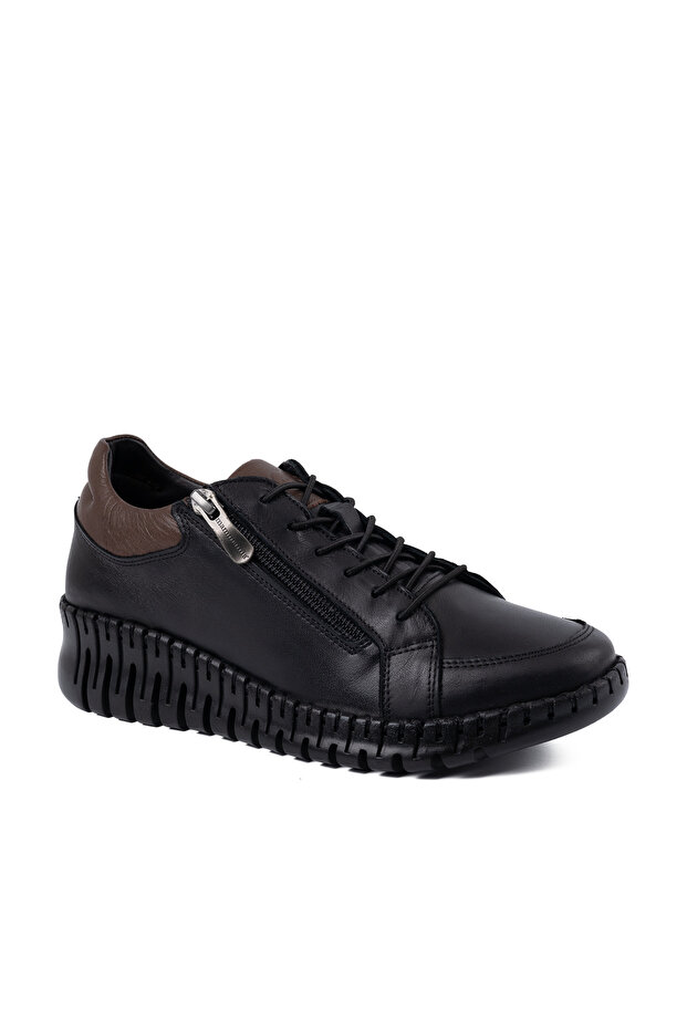 7755 26Ya Women's Casual Shoes