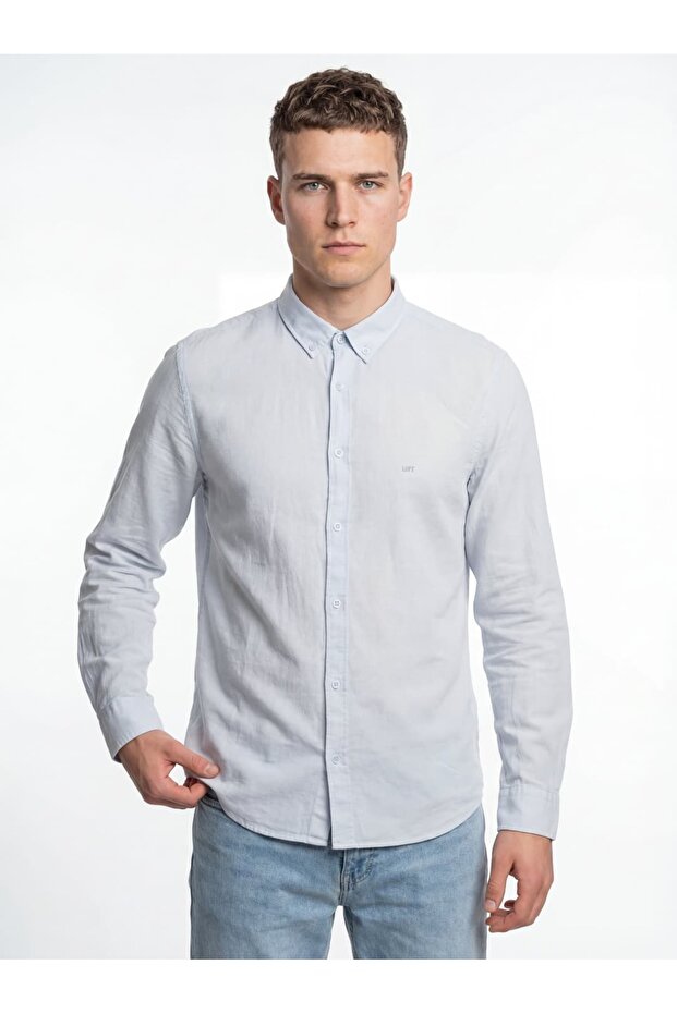 26Y Lf 2039536 Men's Shirt