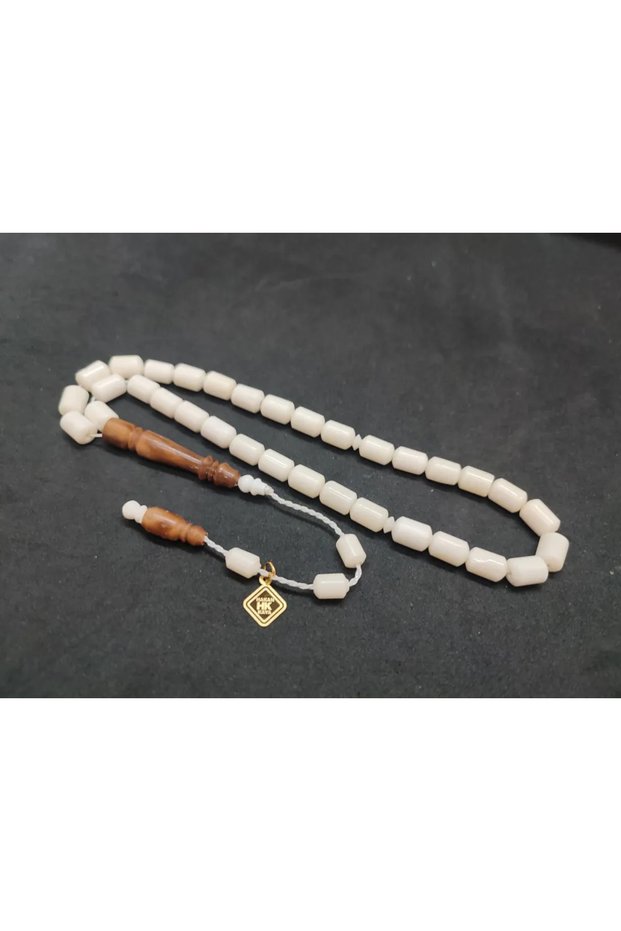 Hakan Kaya Usta Eseri El Boy Kuka Kombinli L Camel Bone