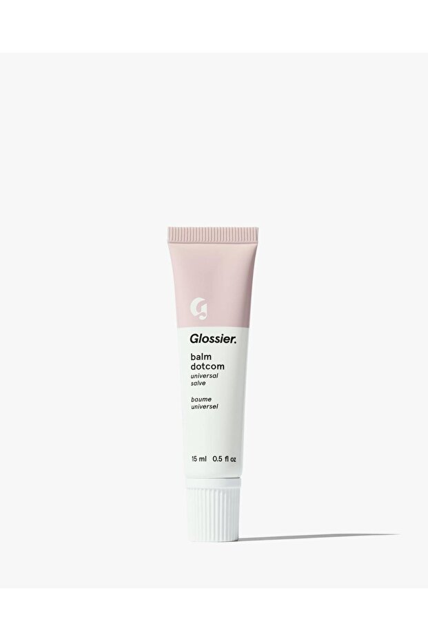 Universal Balm Dotcom