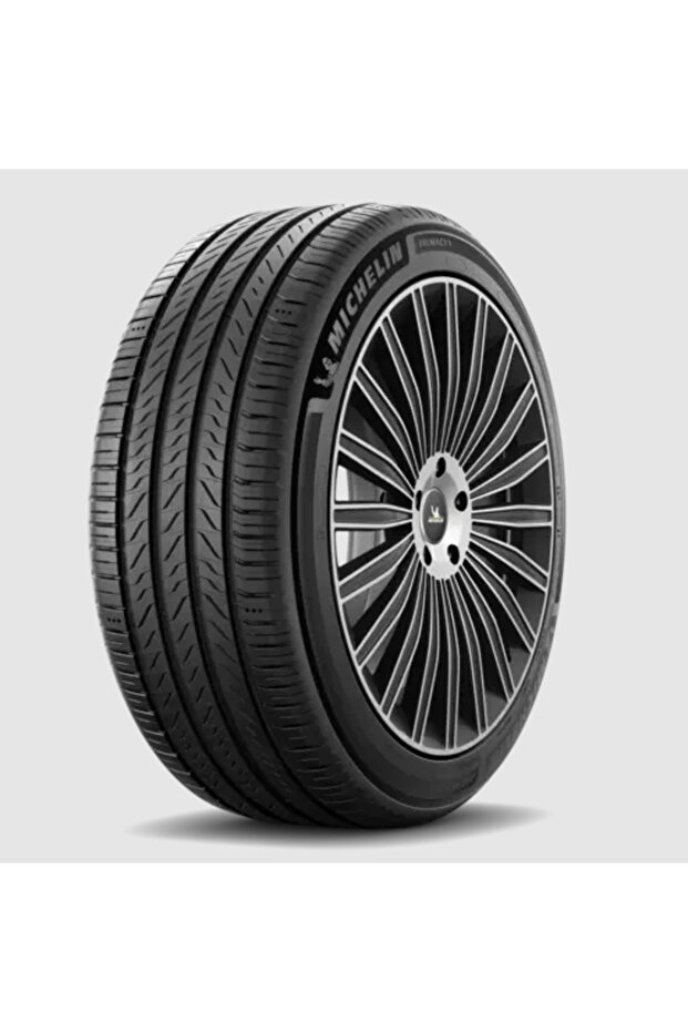 205/55R16 91V Primacy 5