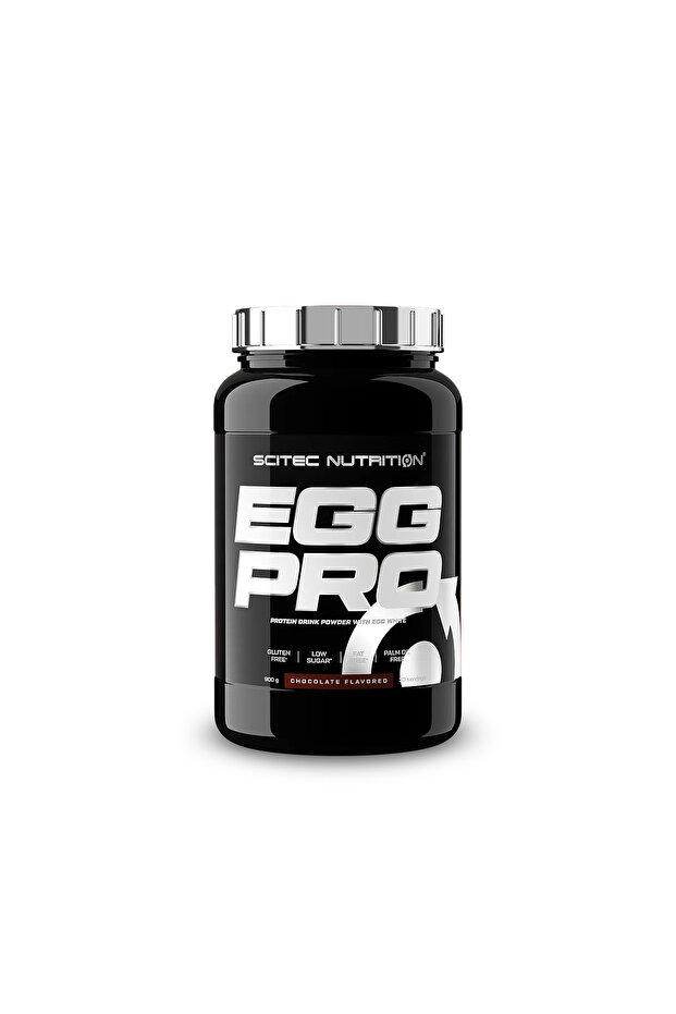 Egg Pro (0,9 kg)