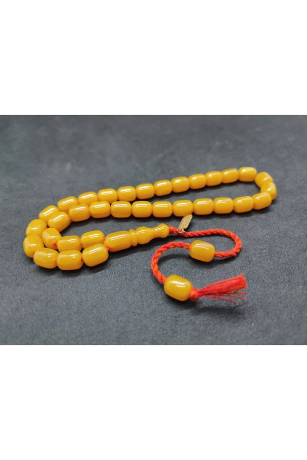 Osama Omari Masterpiece Old-Fashioned Flattened Rooster Imame 50 Years Old German Faturan
