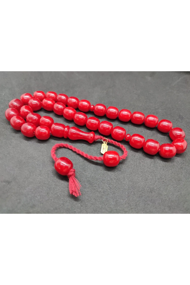 Osama Omari Masterpiece Old-Fashioned Flattened Rooster Imame 50 Years Old German Faturan