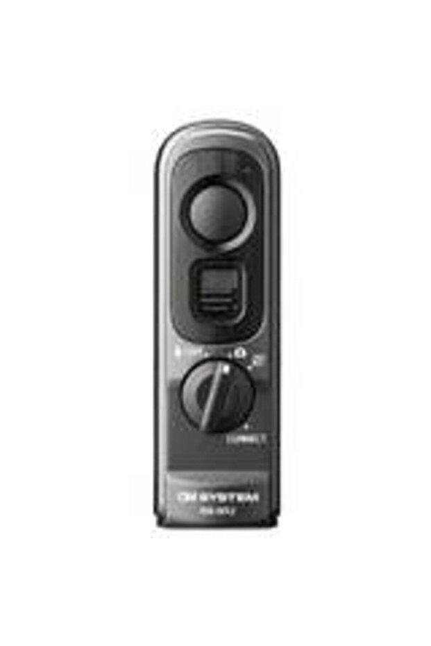 /OM System OM System RM-WR2 Wireless remote - 1