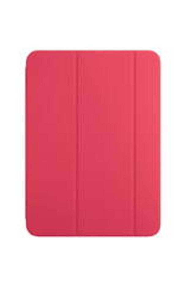 Θήκη iPad Smart Folio RD - 1