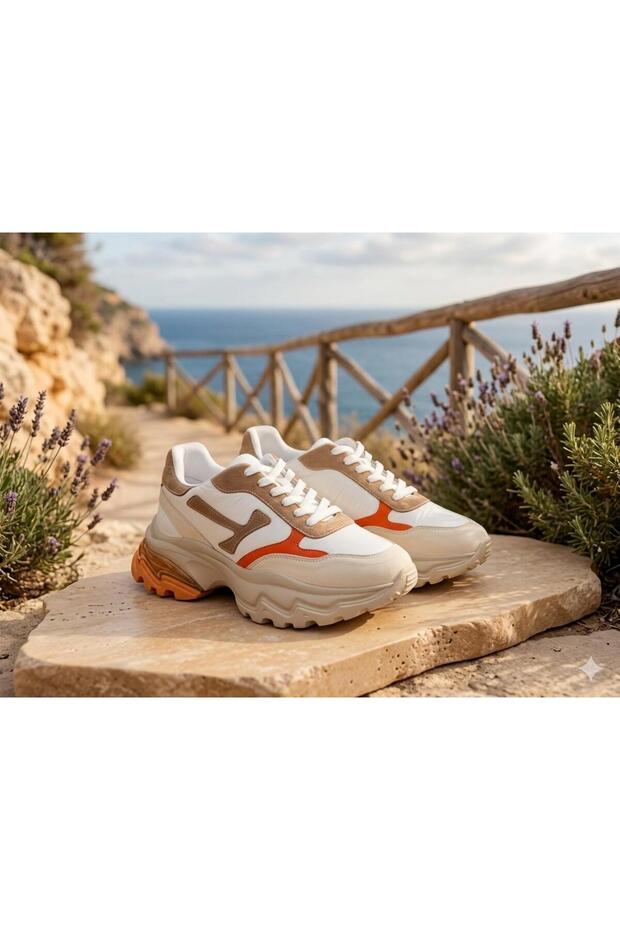 Original Craftsmanship Original Material Special Sole the Only Sneakers You Can Find Here