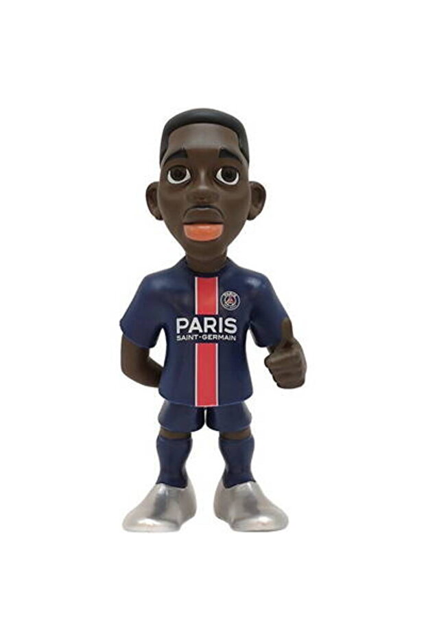 Figurină PSG - DEMBELE - 2