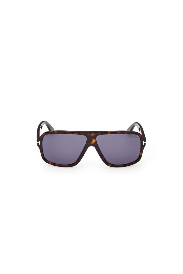 Ft1335 52V Men's Sunglasses