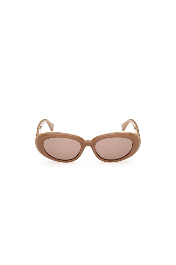Mm0196 46E Women's Sunglasses
