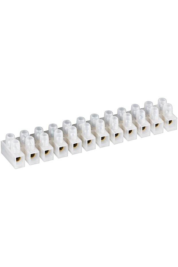Conectori terminal 15A linie 16mm