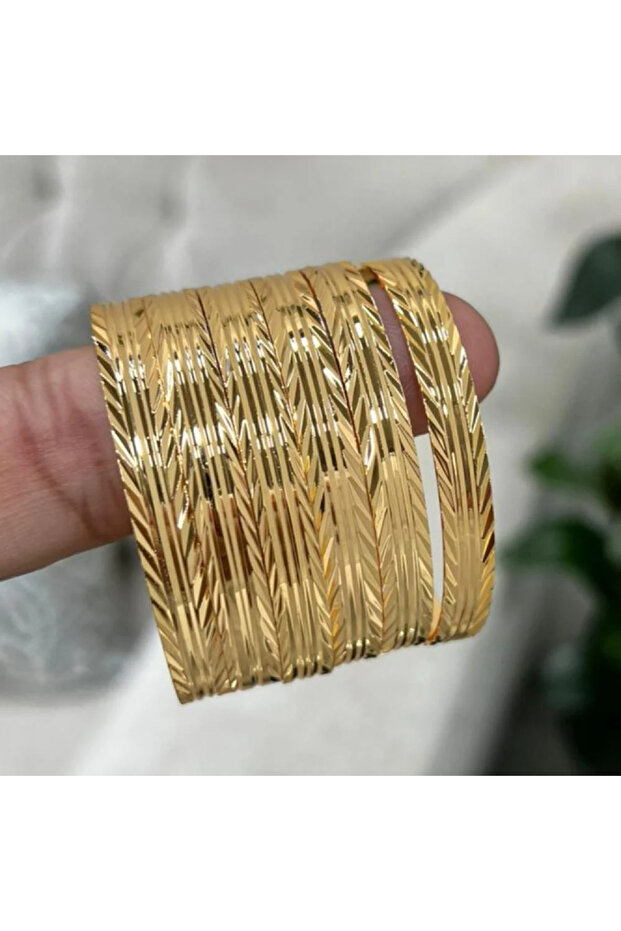 بناجر اطفال الخط السريع {السعر للحبة}