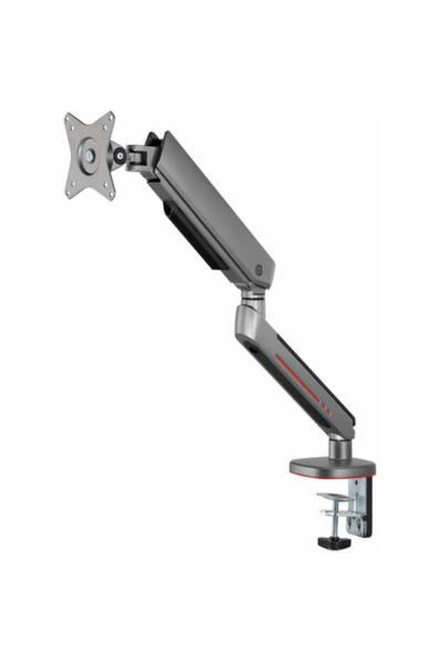 Βάση τηλεόρασης / οθόνης MM54-C012GR - 6