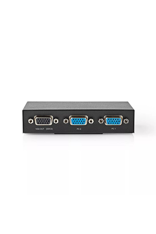 Switch VGA 2 porturi