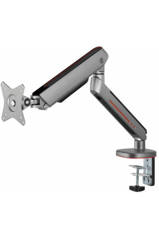 Βάση τηλεόρασης / οθόνης MM54-C012GR - 7