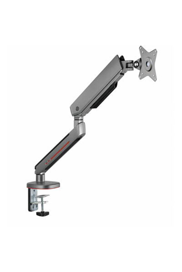 Βάση τηλεόρασης / οθόνης MM54-C012GR - 2