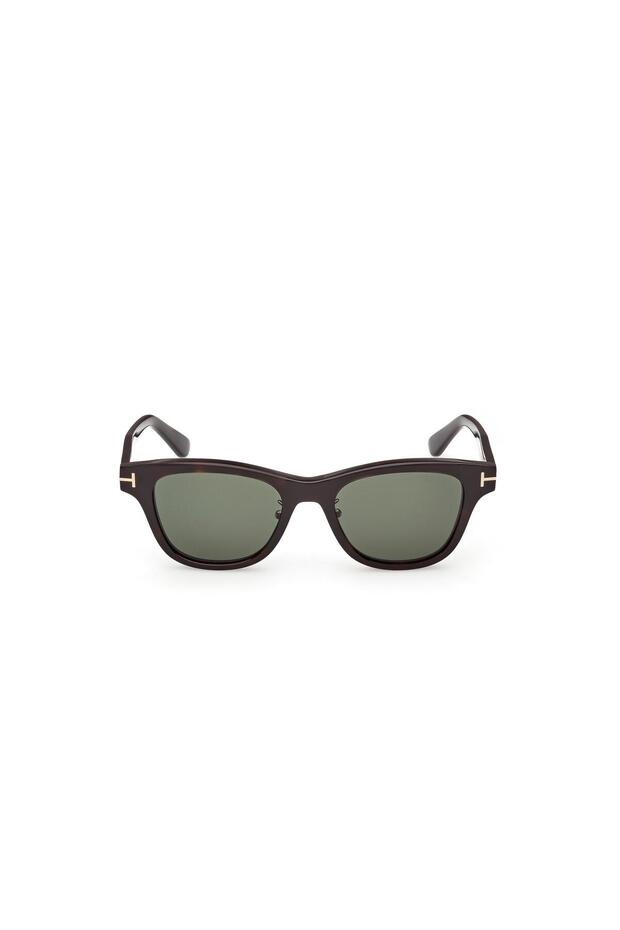 نظارات شمسية للجنسين FT1353 52N