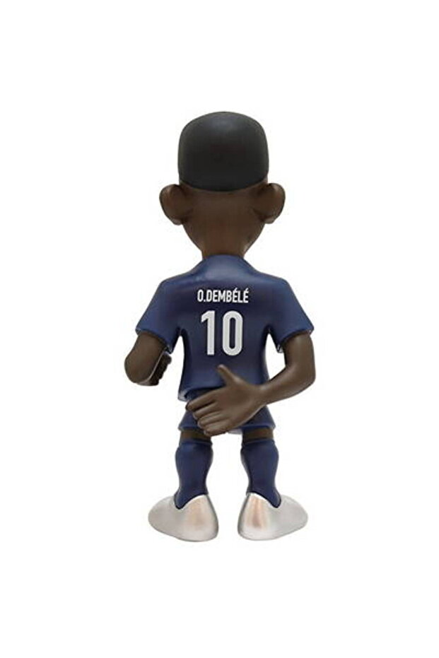 Figurină PSG - DEMBELE - 5