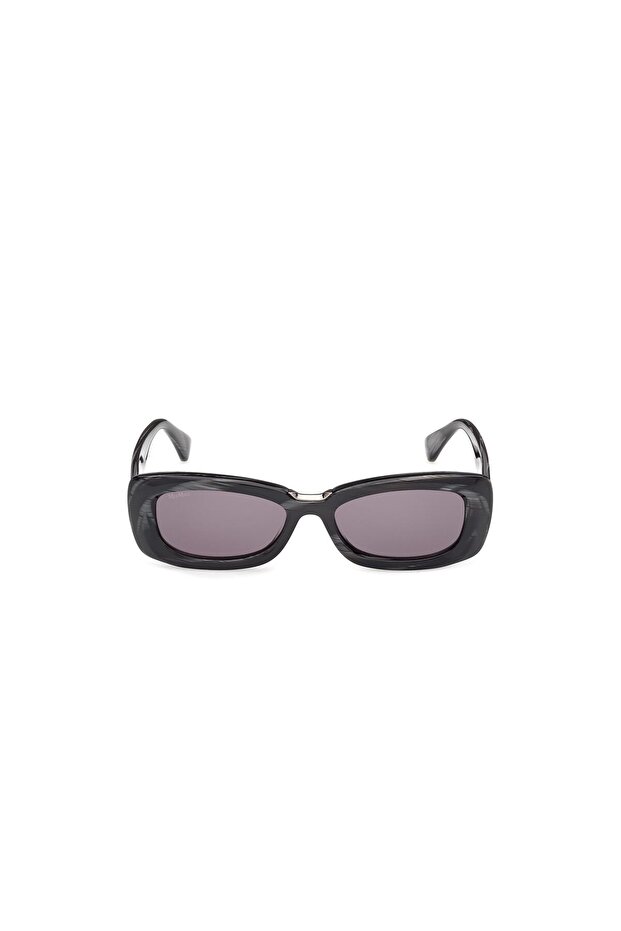Mm0197 63A Women's Sunglasses