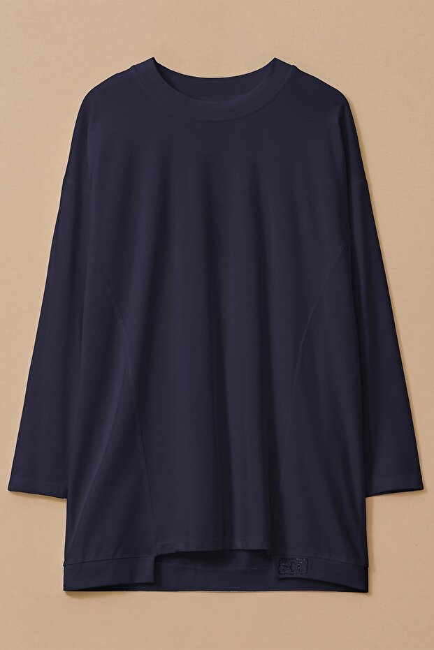 Scl Tunic - 1