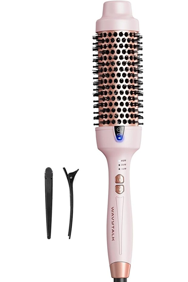 Thermal Brush, Blowout Express 1.7 Inch Blowout Brush