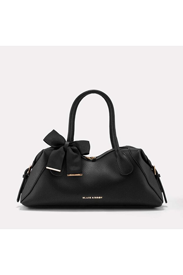 Swan Tote Bag Women's Shoulder Bag