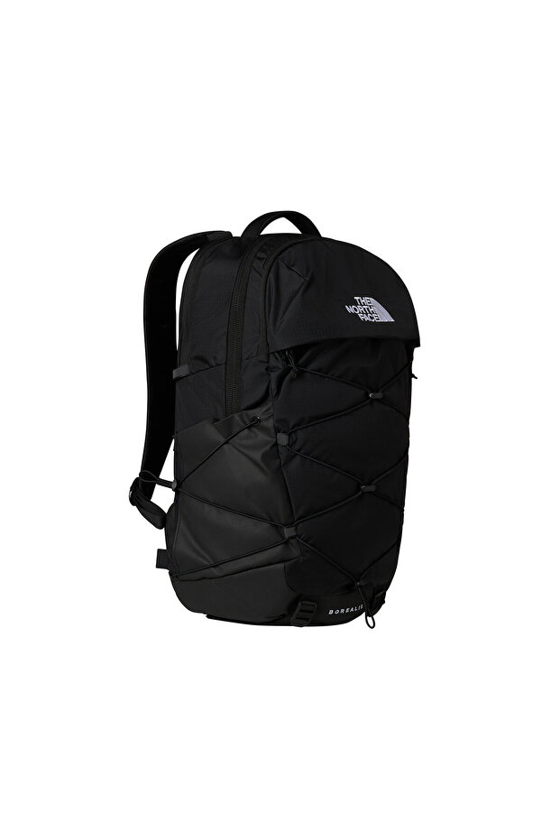 Borealis Backpack (28L) Nf0A52Se4Hf1 Black